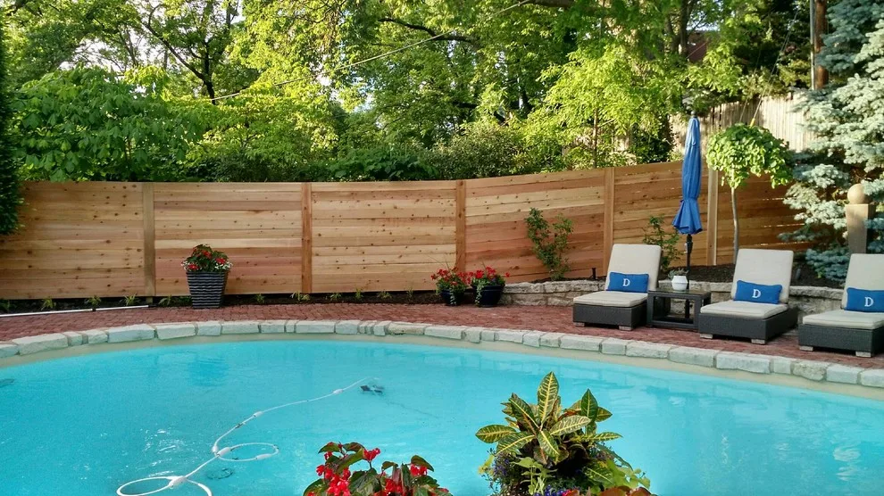 Prime Fence Company, LLC - Photo 6