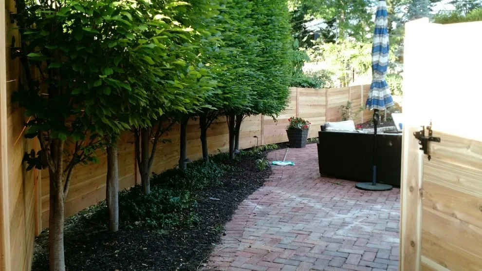 Prime Fence Company, LLC - Photo 5