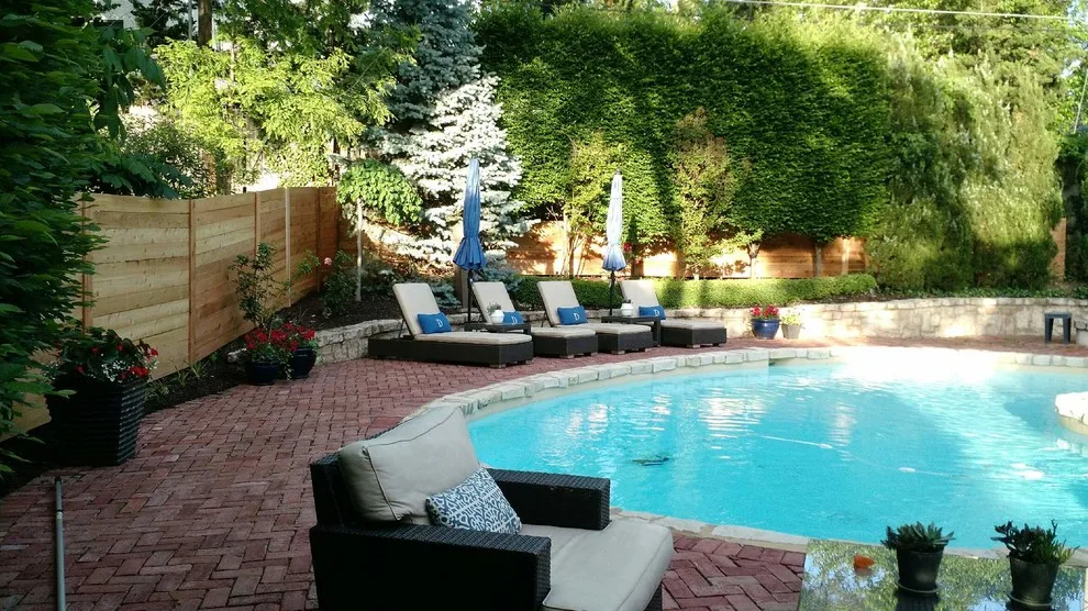 Prime Fence Company, LLC - Photo 8