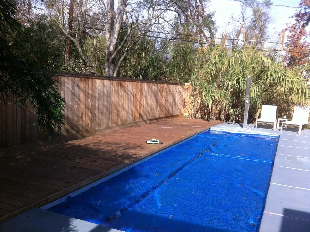 Republic Fence Company - Photo 14