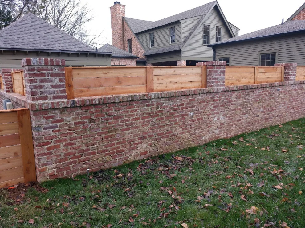 Havenwood Fence by A-1 Fence & Deck Company - Photo 6