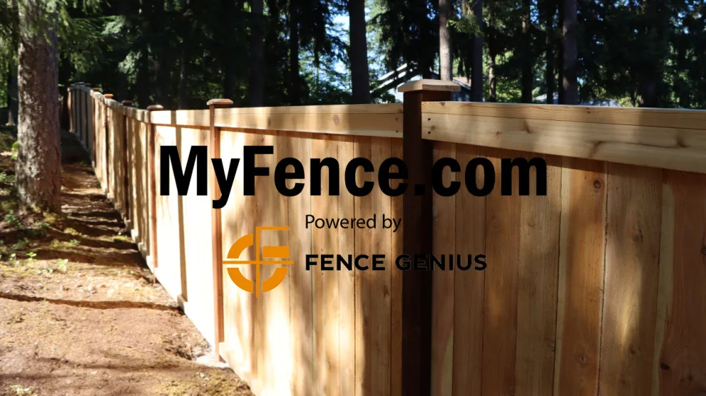 MyFence.com - Photo 3