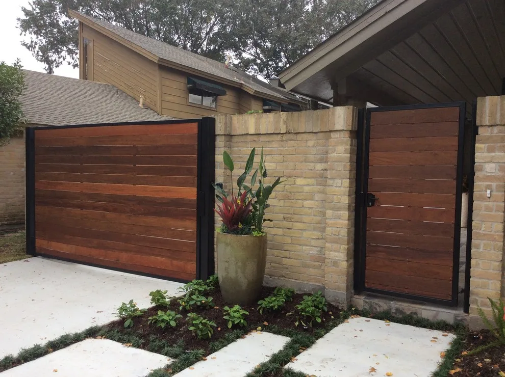 Architectural Fabricators - Photo 14