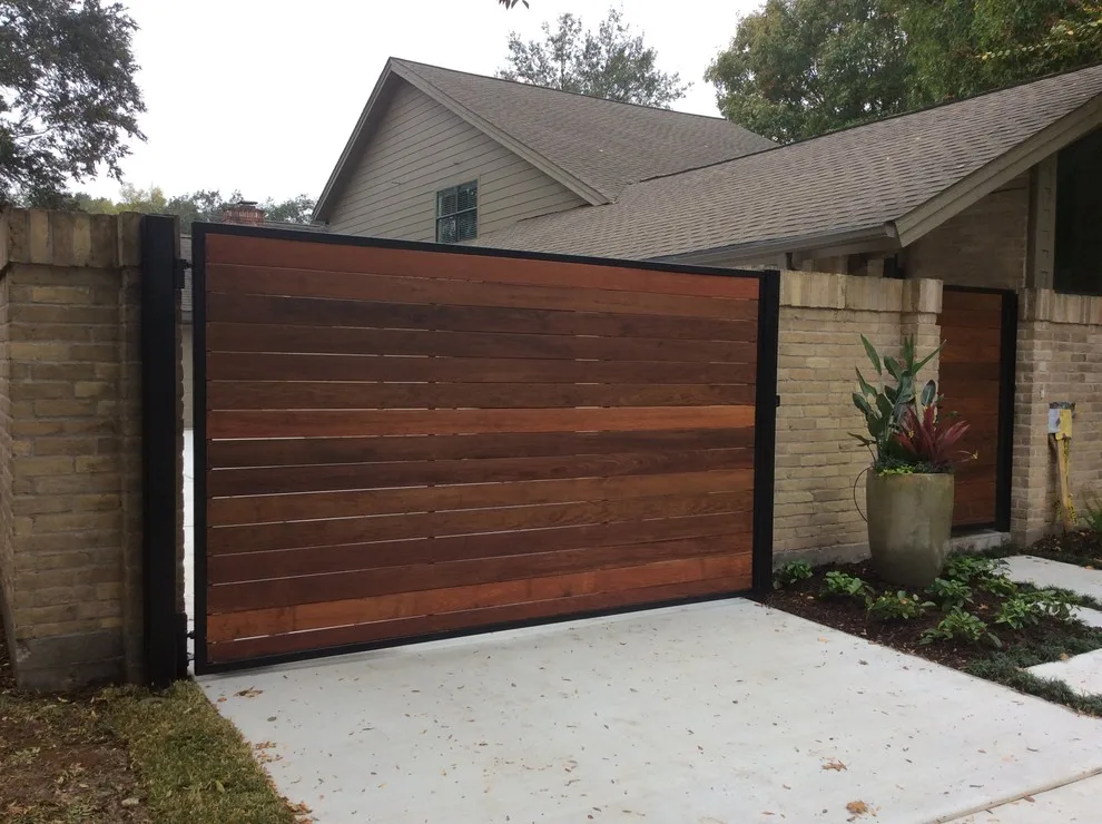 Architectural Fabricators - Photo 10