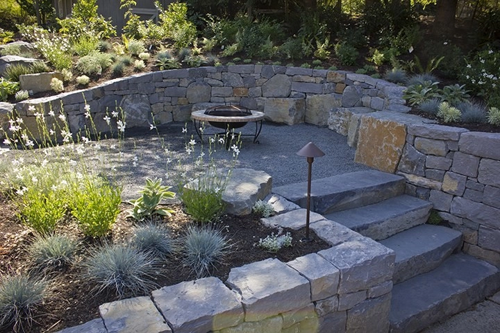 Audubon Certified Backyard Habitat by The Figure Ground Studio, LLC - Photo 10