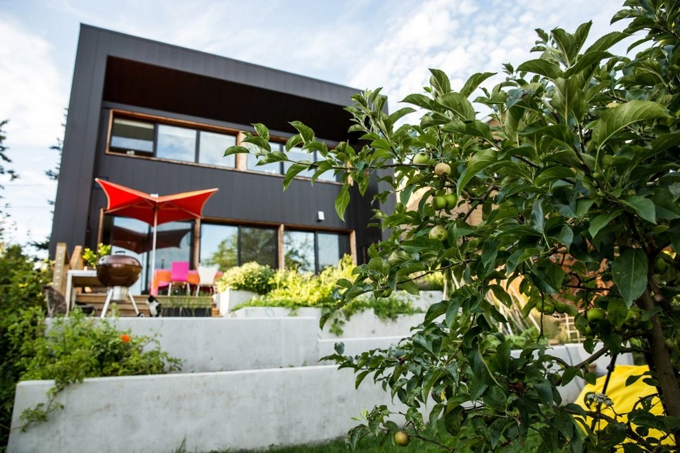 The Figure Ground Studio, LLC - Photo 9