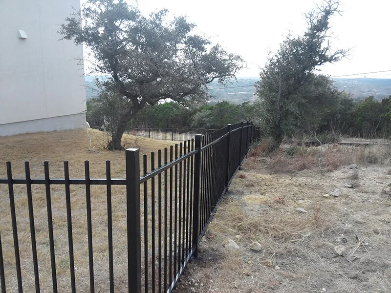 Discount Fence - Photo 2