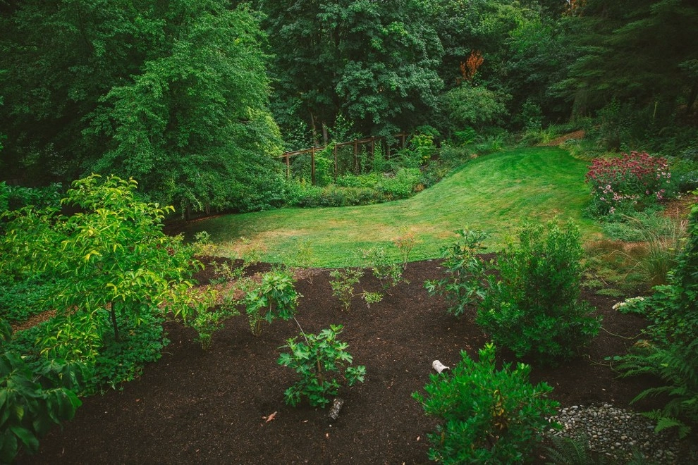 Audubon Certified Backyard Habitat by The Figure Ground Studio, LLC - Photo 18