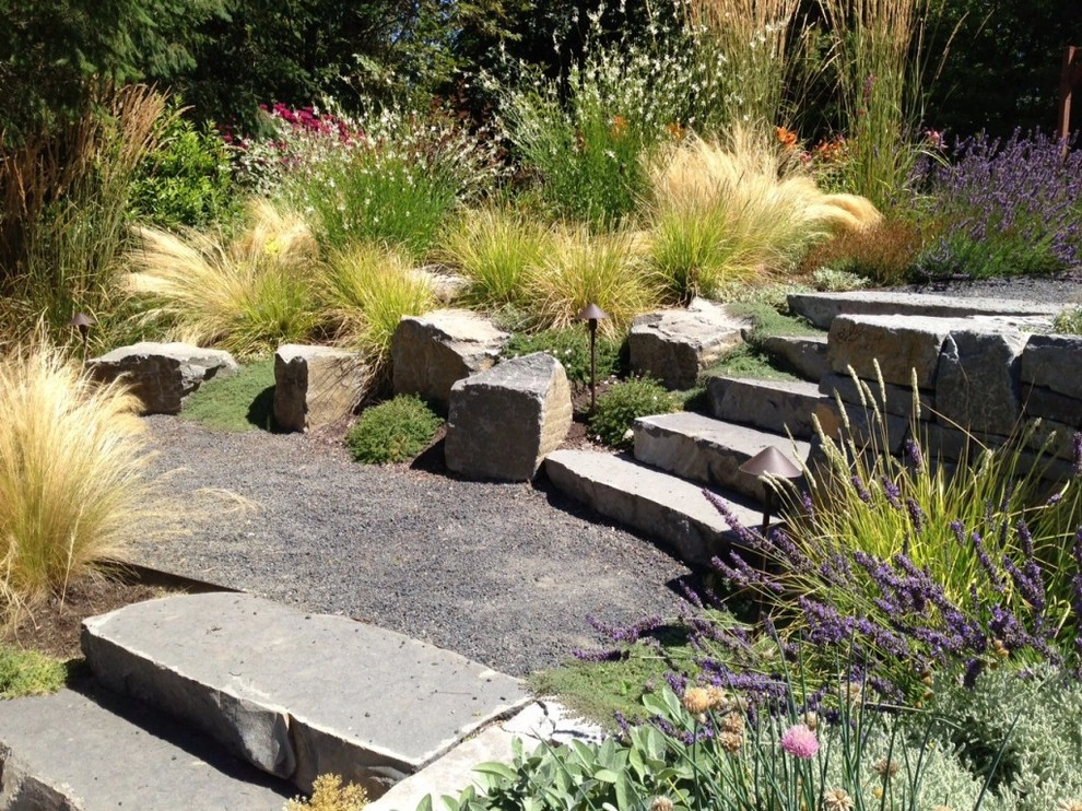 Audubon Certified Backyard Habitat by The Figure Ground Studio, LLC - Photo 14