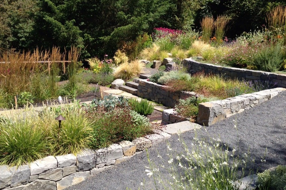 The Figure Ground Studio, LLC - Photo 4