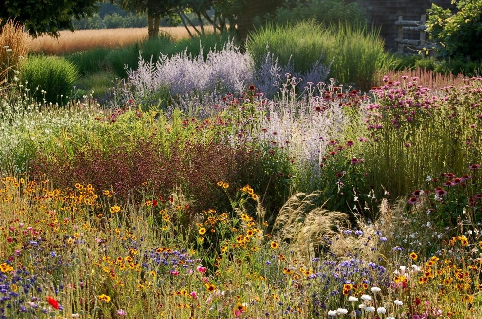 Sherwood Farmstead by The Figure Ground Studio, LLC - Photo 7