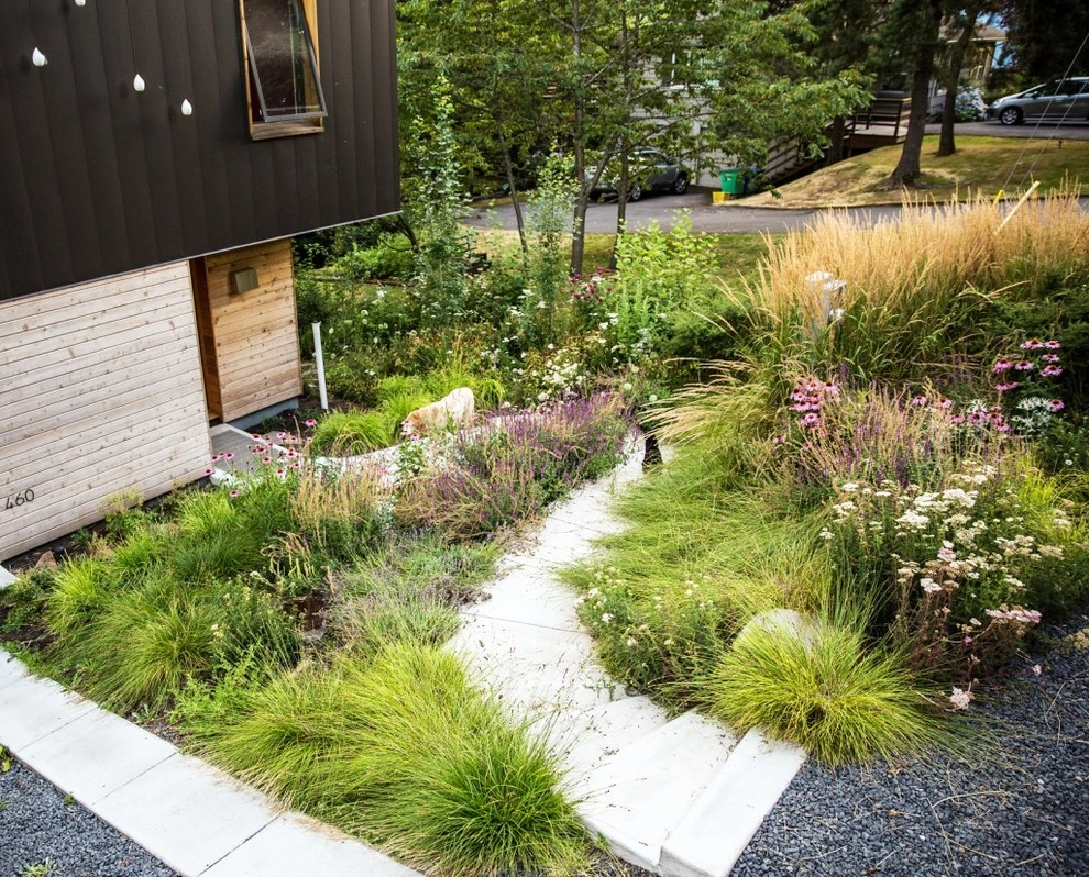 The Figure Ground Studio, LLC - Photo 13