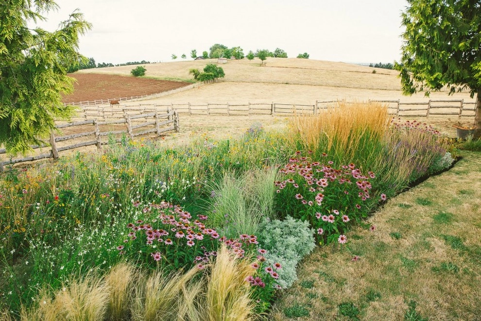 Sherwood Farmstead by The Figure Ground Studio, LLC - Photo 4