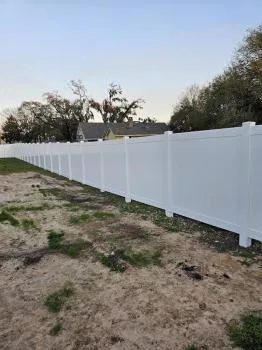 Lafayette Fence And Gate - Photo 3