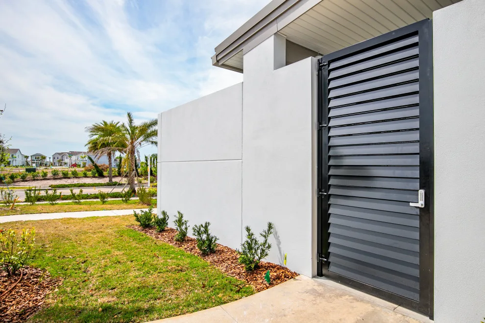 Freedom Fence & Aluminum - Photo 10