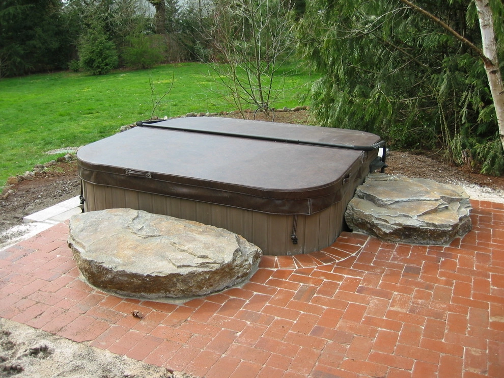 Patios, Seating Areas, Courtyards, Outdoor Kitchens by The Garden Angels Landscape Design & Consulting - Photo 22