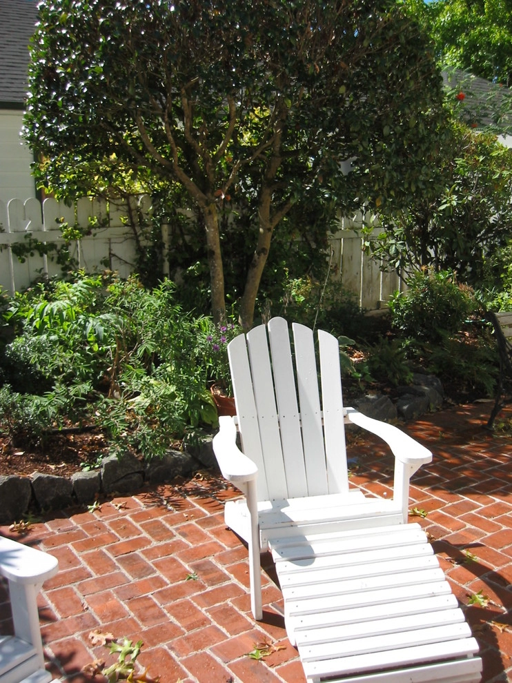 Patios, Seating Areas, Courtyards, Outdoor Kitchens by The Garden Angels Landscape Design & Consulting - Photo 19
