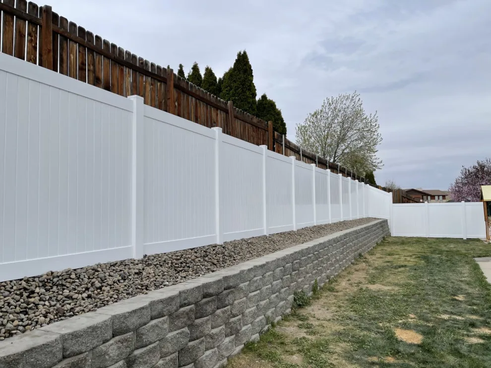 Fencing Master LLC 1 by Master Fencing LLC - Photo 3