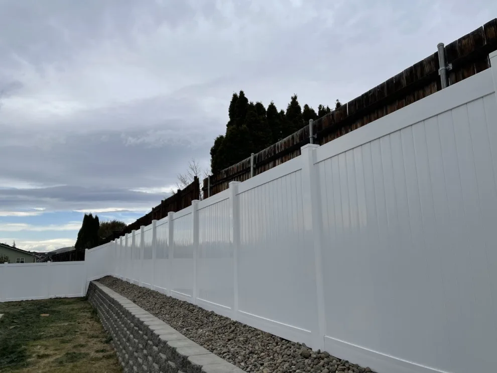 Fencing Master LLC 1 by Master Fencing LLC - Photo 4