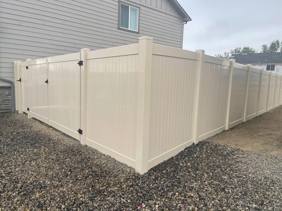 Fencing Experts LLC 2 by Master Fencing LLC - Photo 3