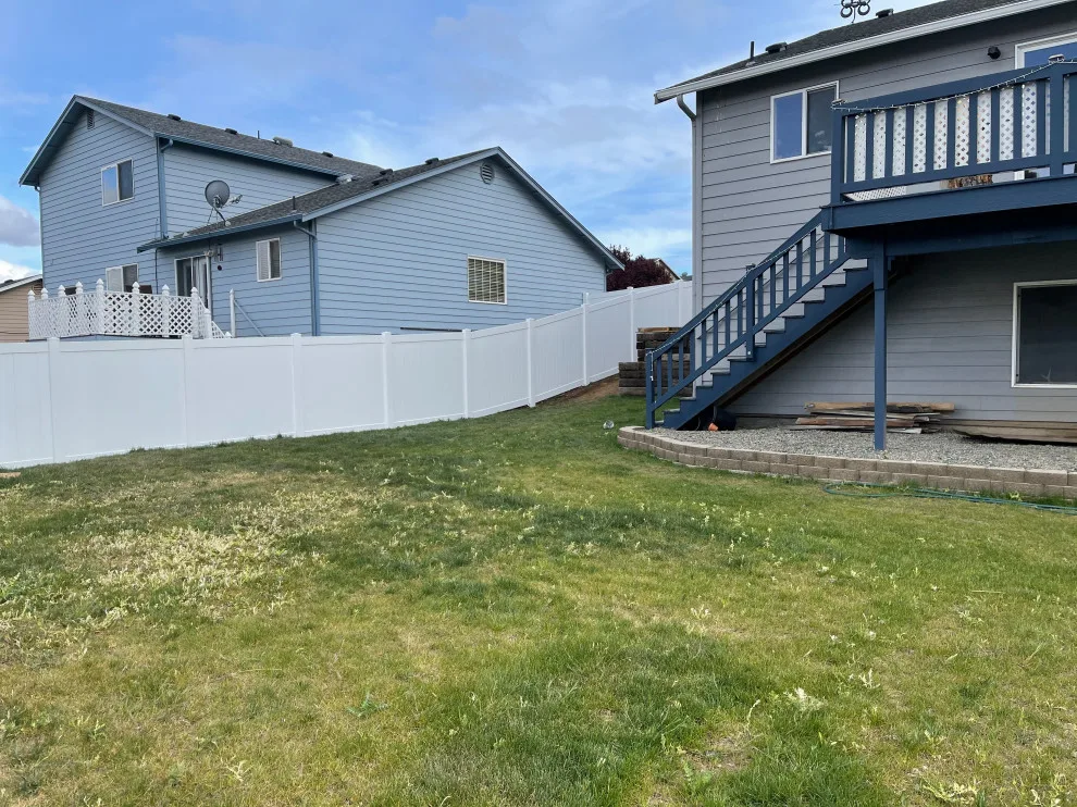 Fencing Experts LLC 2 by Master Fencing LLC - Photo 4