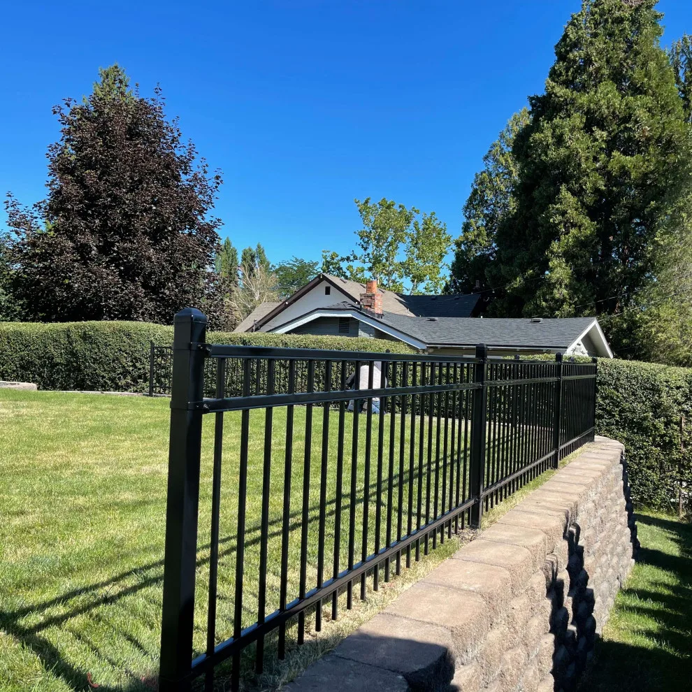 Fencing Master LLC 3 by Master Fencing LLC - Photo 5