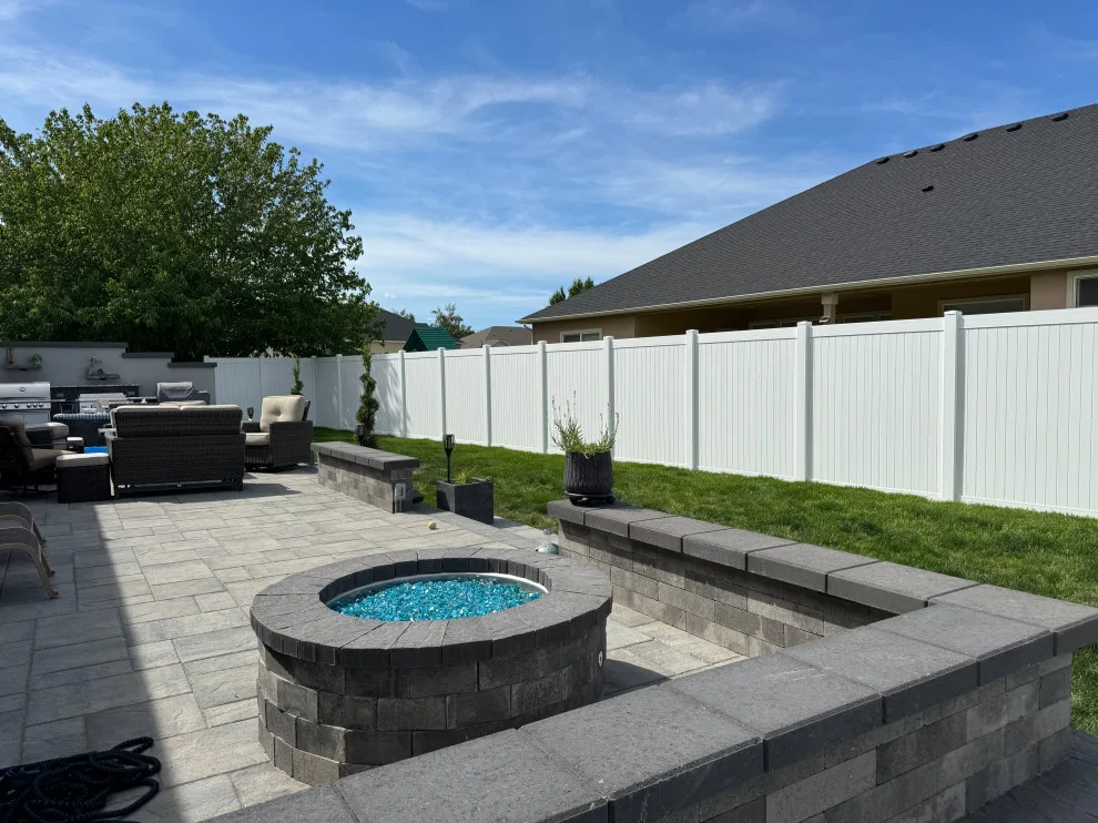 Master Fencing LLC - Photo 9