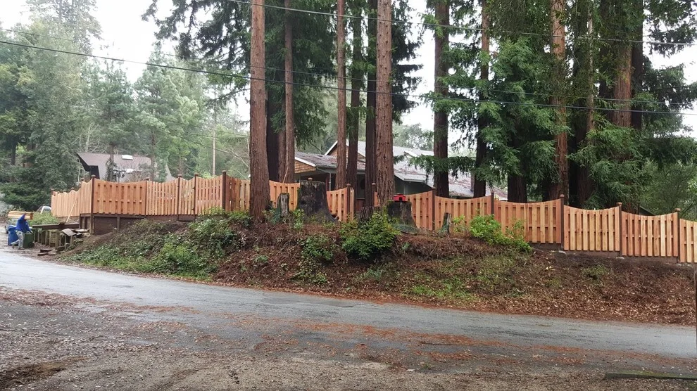 Central Valley Fence Company - Photo 10