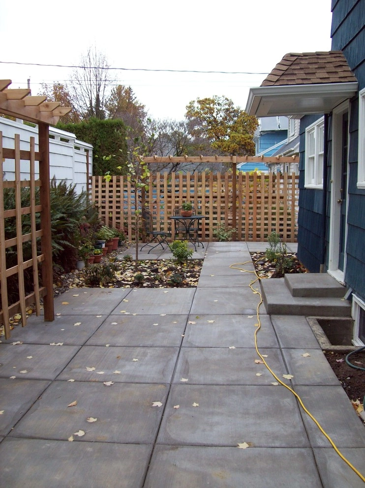 Patios, Seating Areas, Courtyards, Outdoor Kitchens by The Garden Angels Landscape Design & Consulting - Photo 4