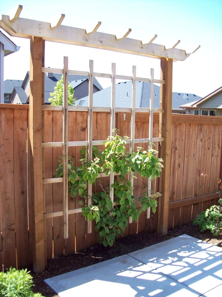 Patios, Seating Areas, Courtyards, Outdoor Kitchens by The Garden Angels Landscape Design & Consulting - Photo 21