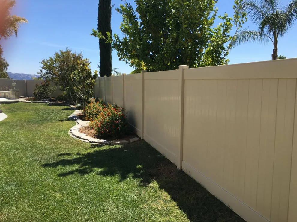 Morales Fence Setup and Repair 10 by Morales Fence Installation & Repair - Photo 2