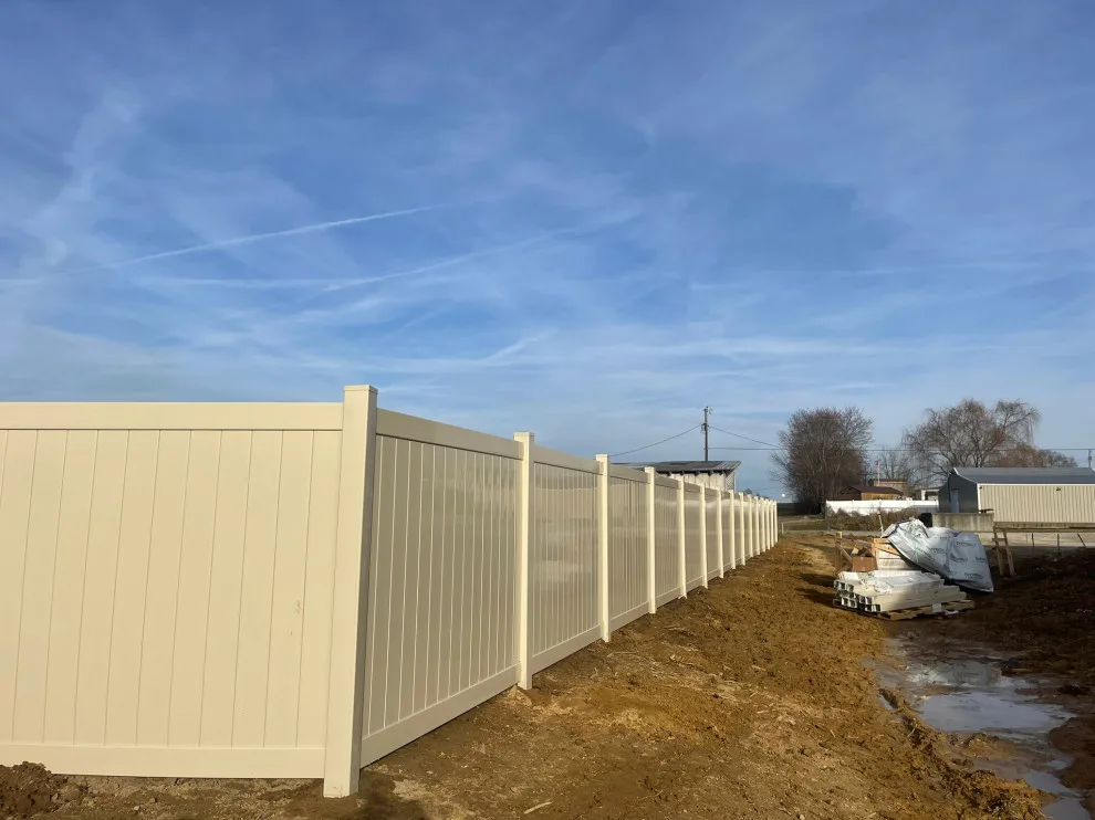 Morales Fence Setup and Repair 13 by Morales Fence Installation & Repair - Photo 4