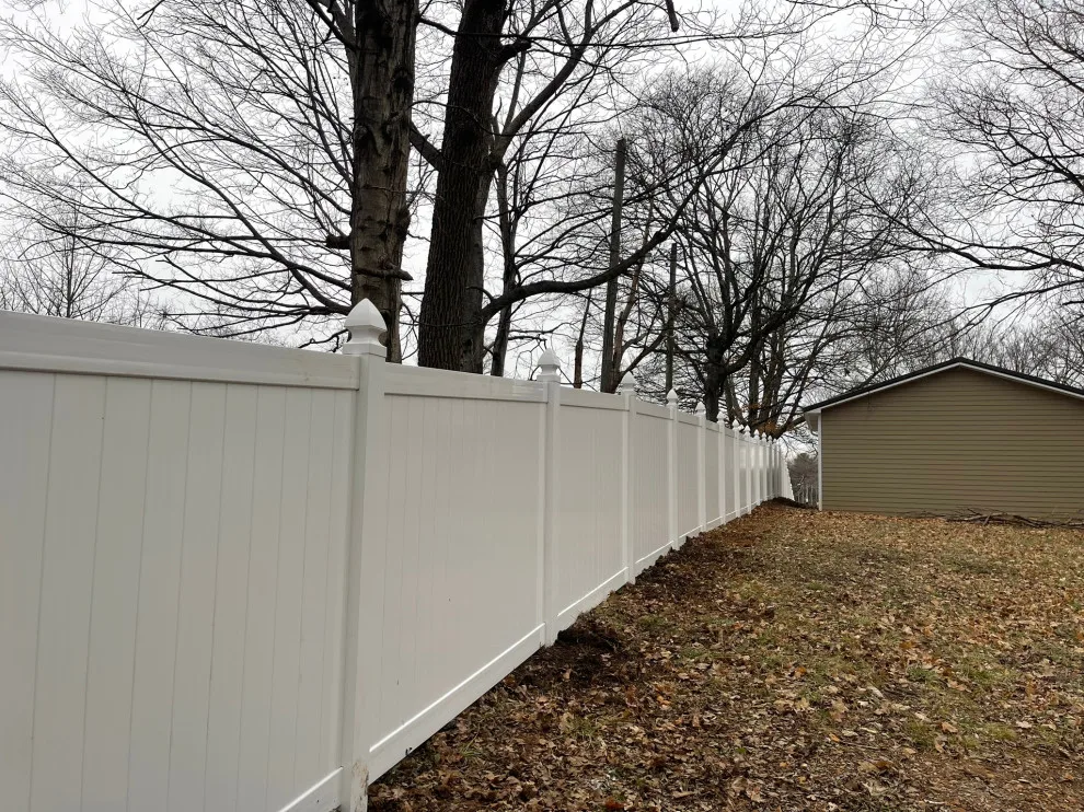 Morales Fence Setup and Repair 15 by Morales Fence Installation & Repair - Photo 3