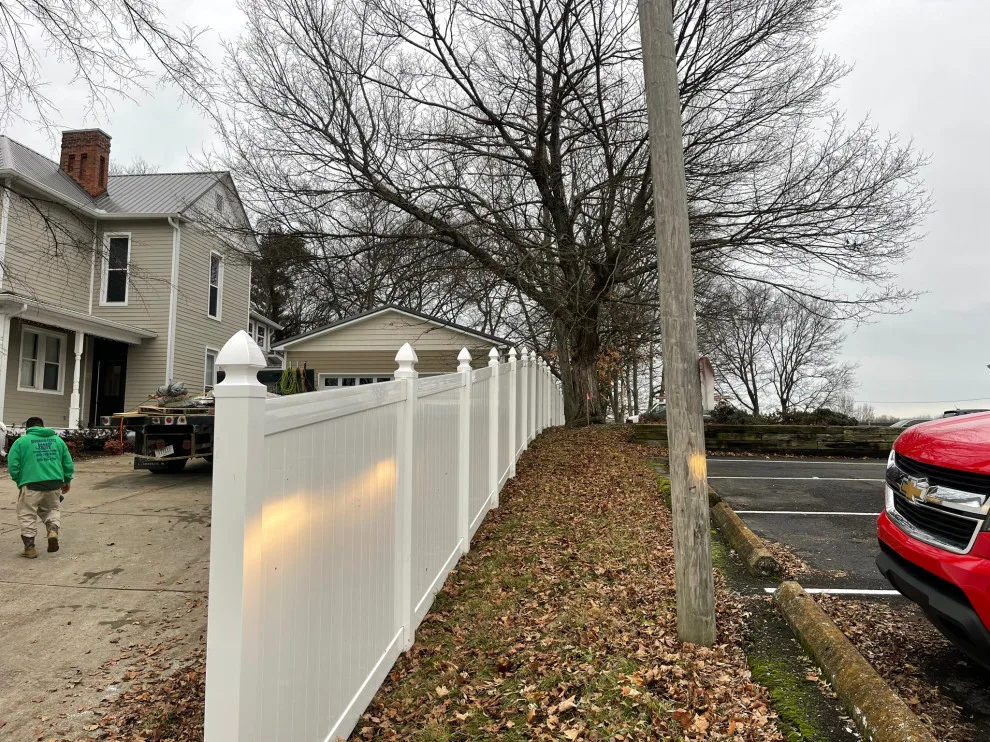 Morales Fence Setup and Repair 15 by Morales Fence Installation & Repair - Photo 2