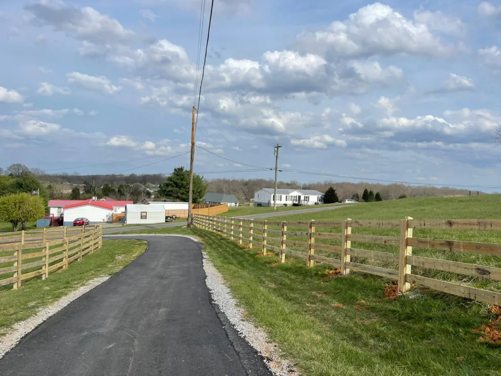 Morales Fence Setup and Repair 2 by Morales Fence Installation & Repair - Photo 4
