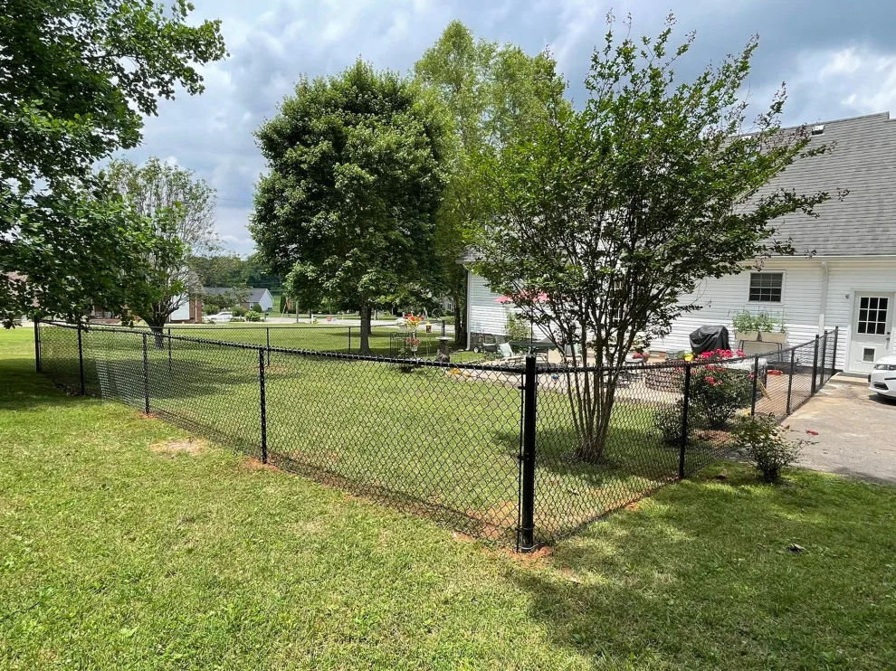 Morales Fence Setup and Repair 5 by Morales Fence Installation & Repair - Photo 3