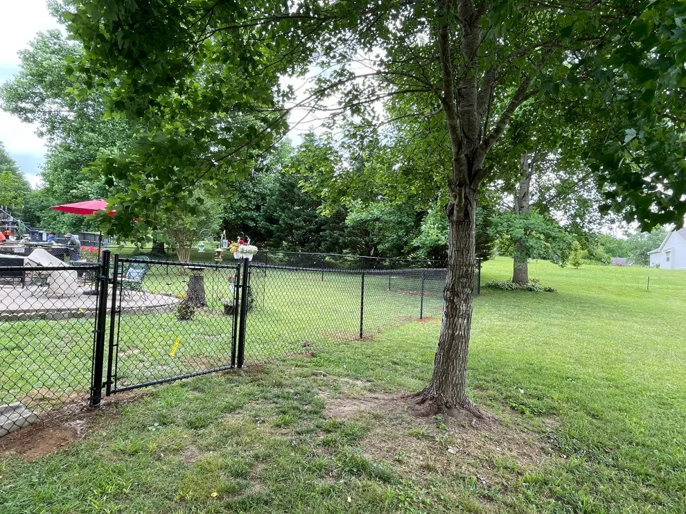 Morales Fence Setup and Repair 5 by Morales Fence Installation & Repair - Photo 4