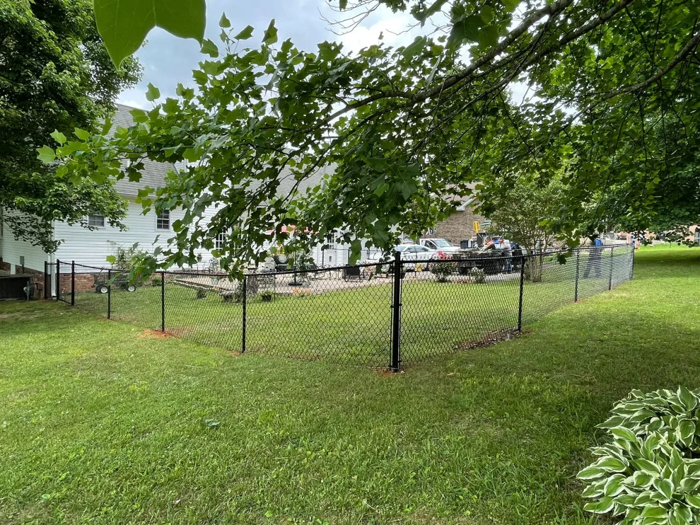 Morales Fence Setup and Repair 5 by Morales Fence Installation & Repair - Photo 5