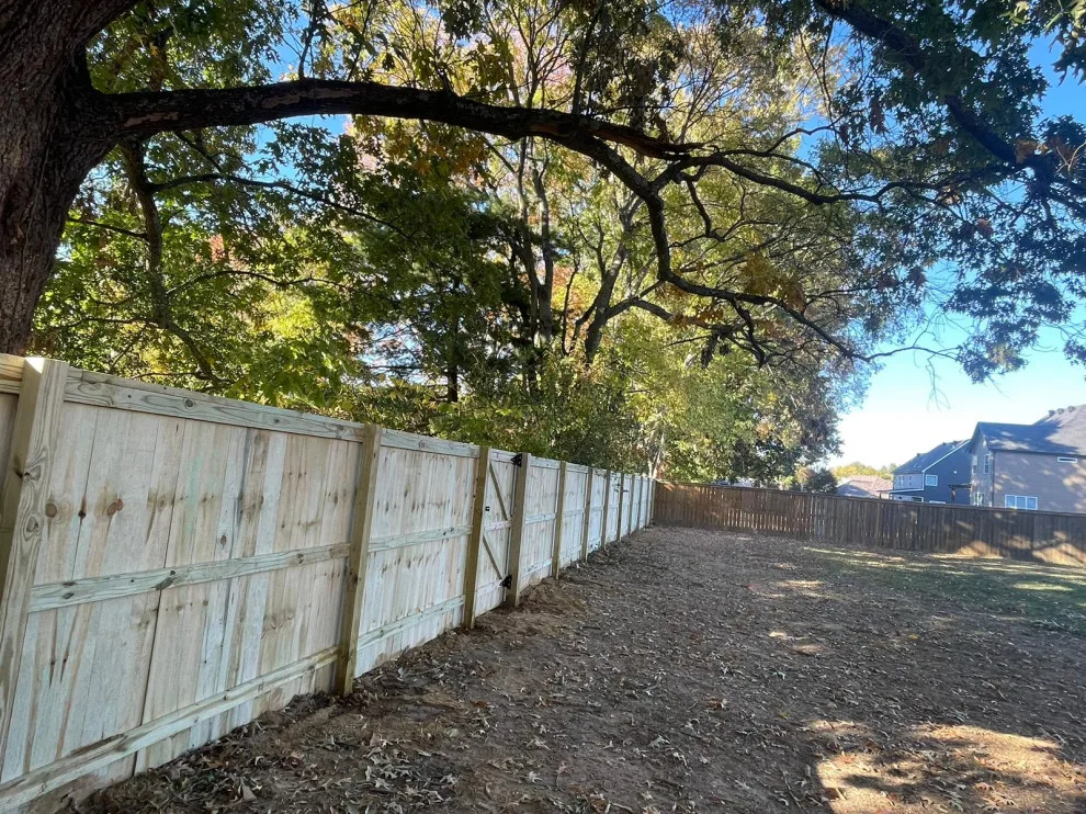 Morales Fence Setup and Repair 9 by Morales Fence Installation & Repair - Photo 2