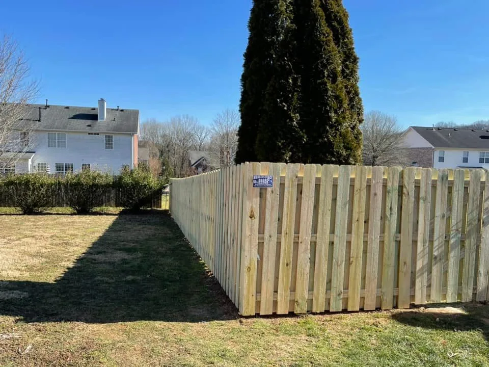 Morales Fence Setup and Maintenance by Morales Fence Installation & Repair - Photo 46
