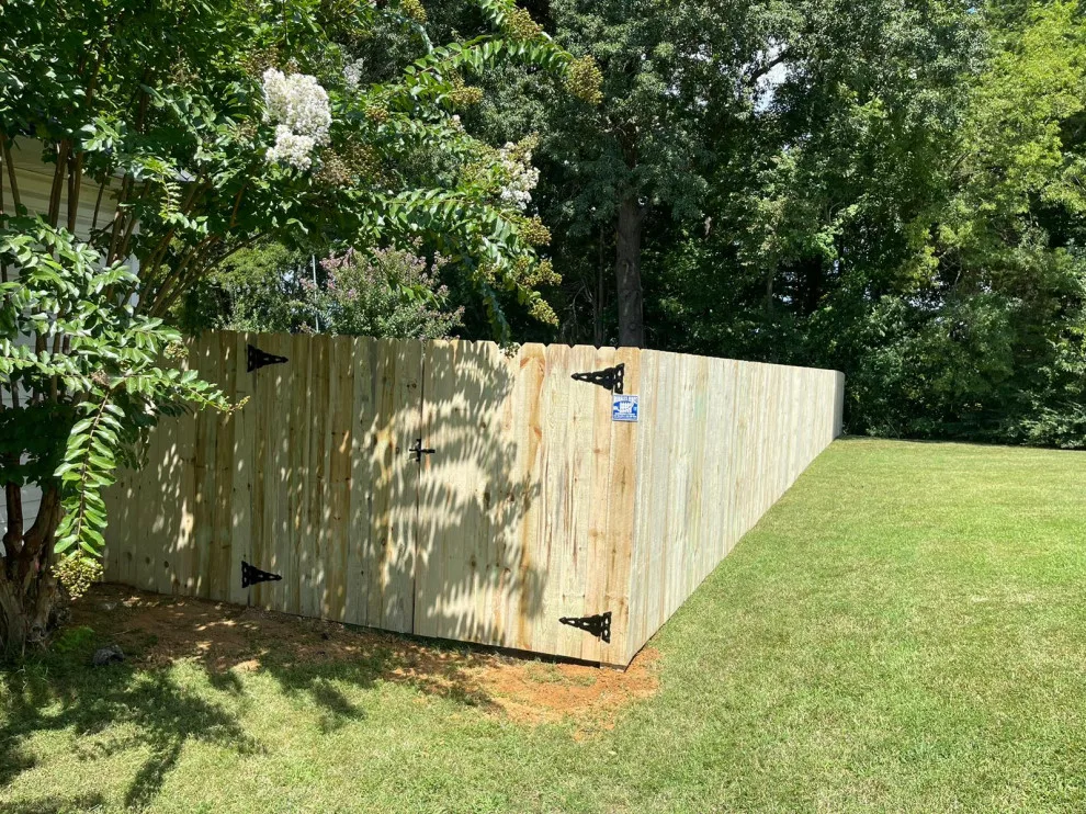 moralesfenceinstallrepair 8 by Morales Fence Installation & Repair - Photo 3