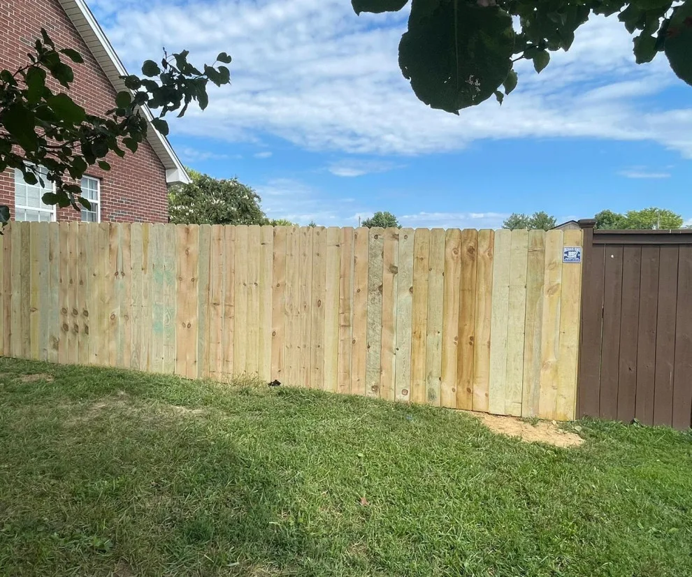 moralesfenceinstallrepair 8 by Morales Fence Installation & Repair - Photo 2