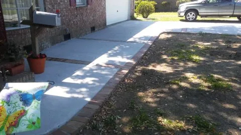 Additional Projects by Quality Fence And Custom Outdoors - Photo 10