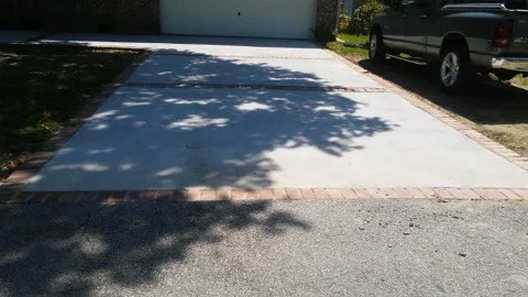 Additional Projects by Quality Fence And Custom Outdoors - Photo 8