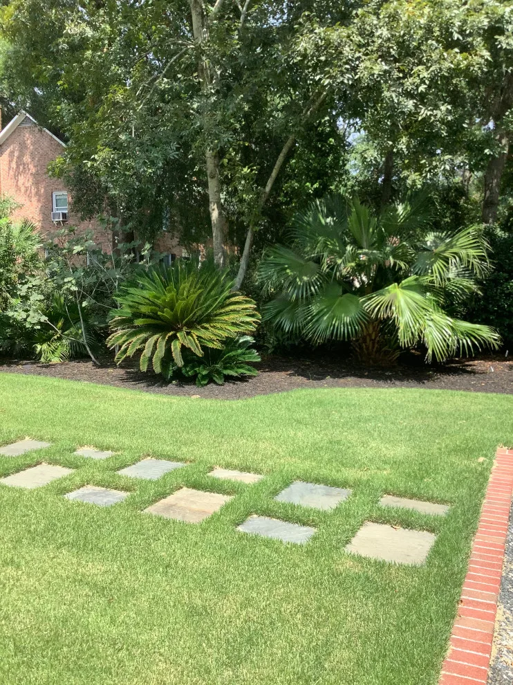 Additional Projects by Quality Fence And Custom Outdoors - Photo 4