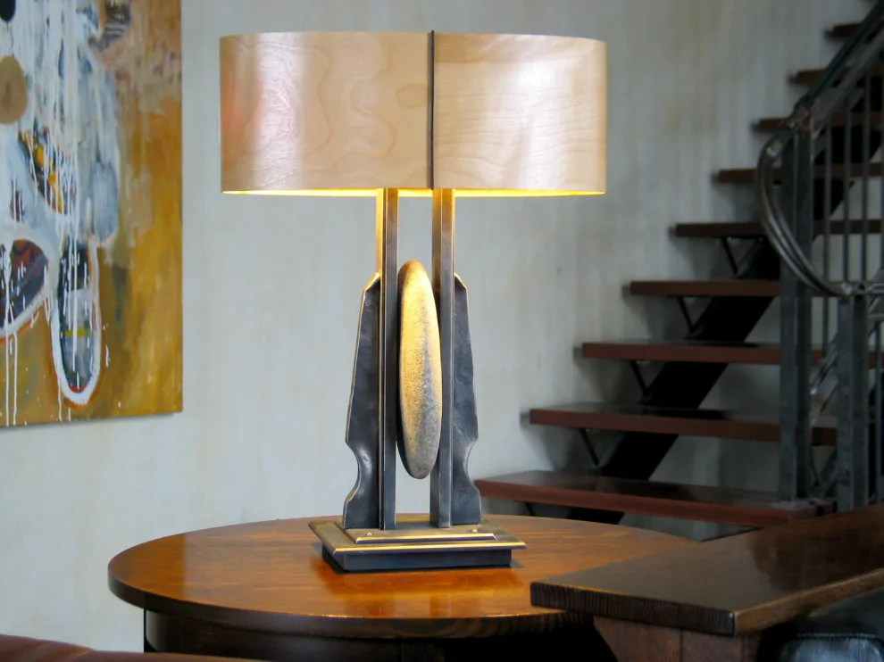 Austin Ironworks - Photo 12
