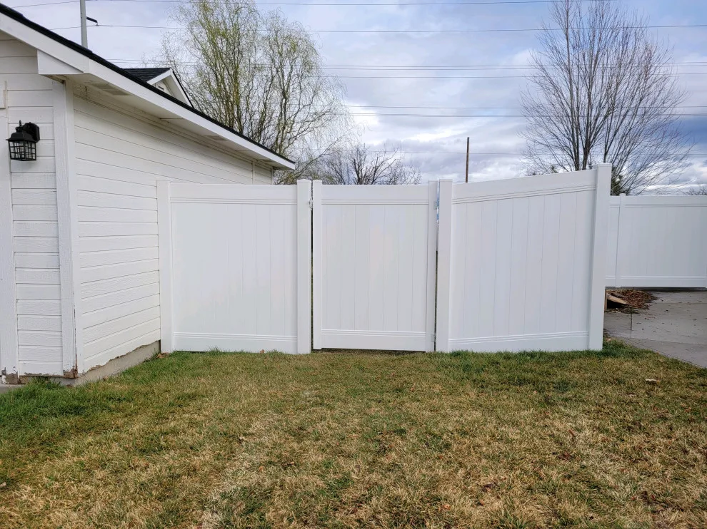 My Initiatives by Sonrise Fence - Photo 6