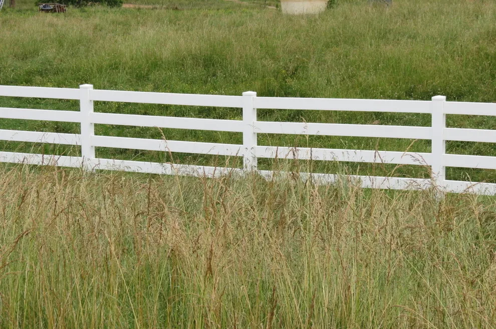 My Work by Davis Fence Sales - Photo 5