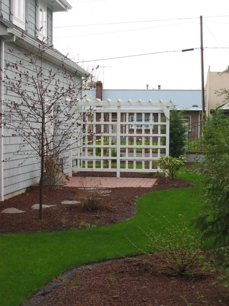 Patios, Seating Areas, Courtyards, Outdoor Kitchens by The Garden Angels Landscape Design & Consulting - Photo 15