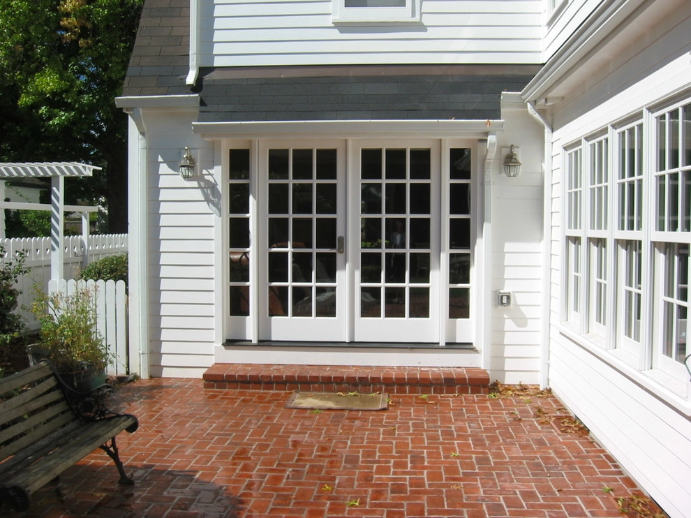 Patios, Seating Areas, Courtyards, Outdoor Kitchens by The Garden Angels Landscape Design & Consulting - Photo 12